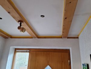 schmitt urban sanierung 05