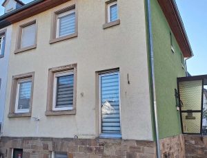 schmitt urban sanierung 30