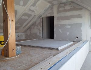 schmitt urban sanierung 27