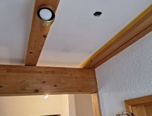 schmitt urban sanierung 06