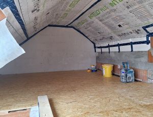 schmitt urban sanierung 25