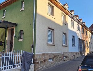 schmitt urban sanierung 32