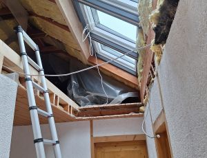 schmitt urban sanierung 19