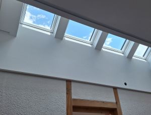 schmitt urban sanierung 39