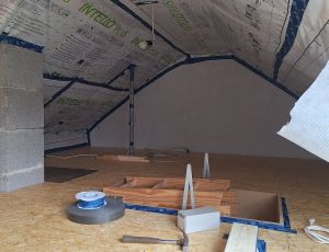 schmitt urban sanierung 26