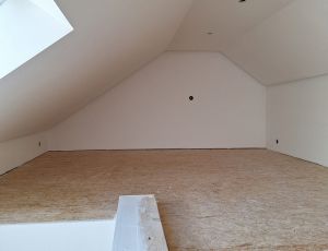 schmitt urban sanierung 37