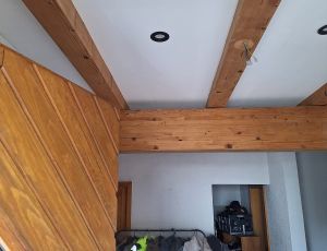 schmitt urban sanierung 10