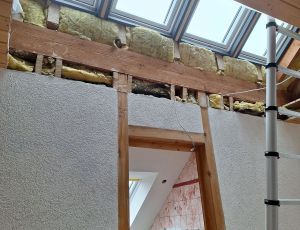 schmitt urban sanierung 22